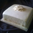 weddingcake.jpg